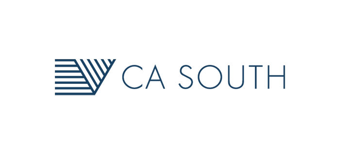 ca south