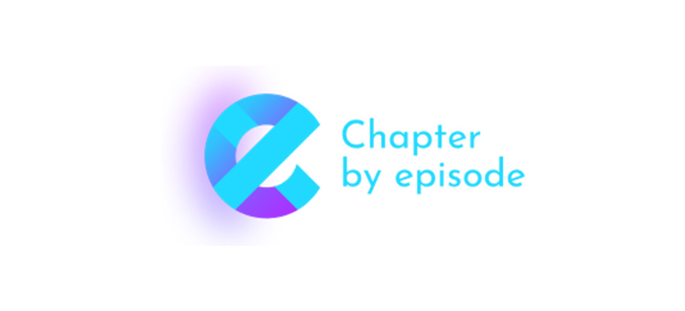chapter by episode