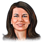 Cheryl McGrath