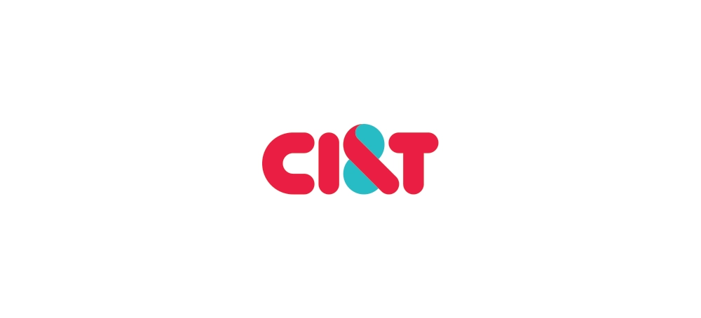 cit