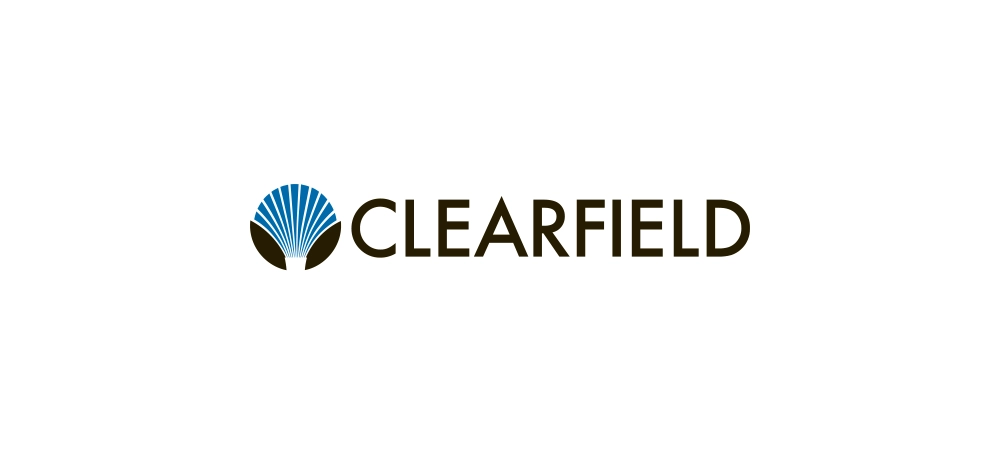clearfield