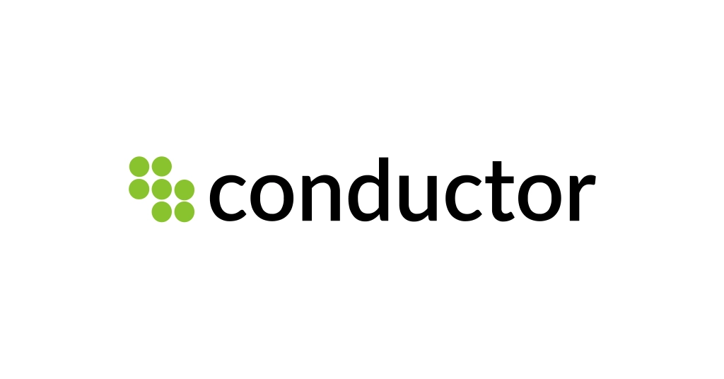 conductor
