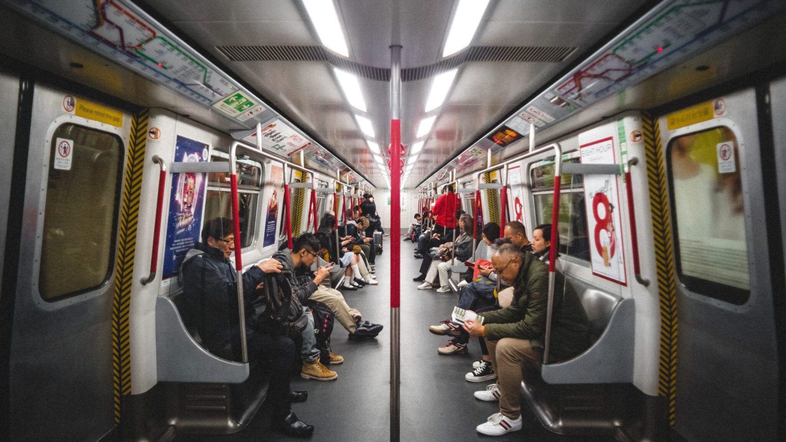 connected city subway scaled