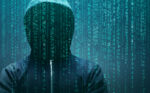 cybercrime industry projections scaled