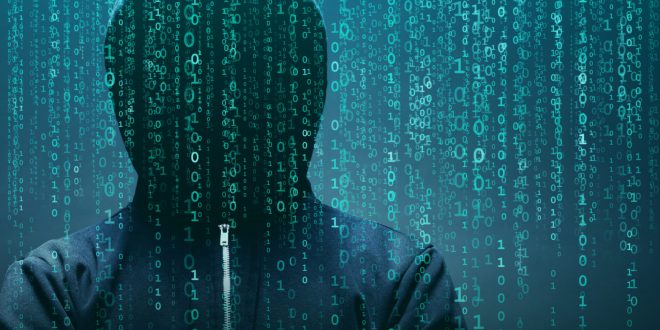 cybercrime industry projections scaled