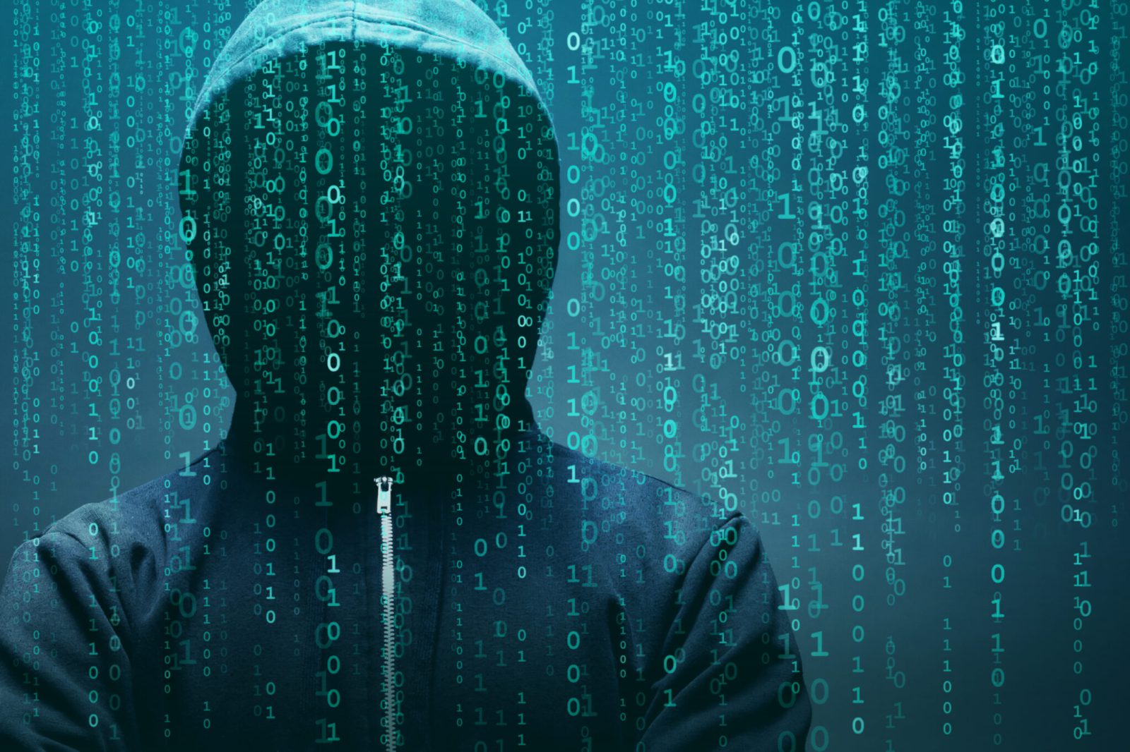 cybercrime industry projections scaled