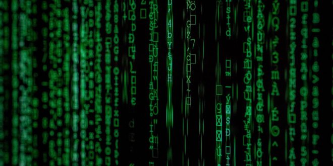 cybersecurity scaled