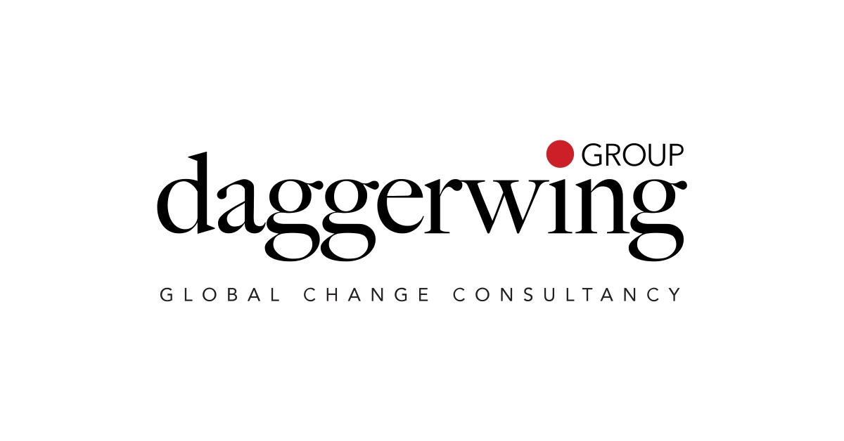 daggerwing