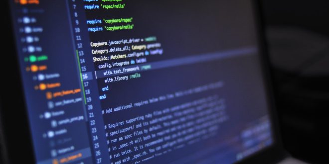 data breach scaled