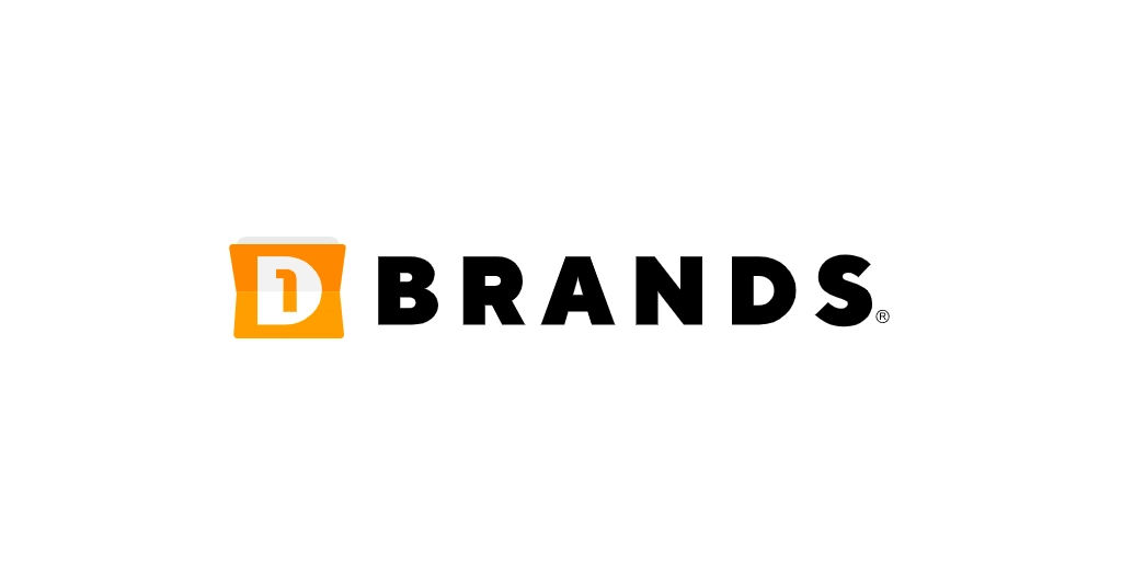 dbrands