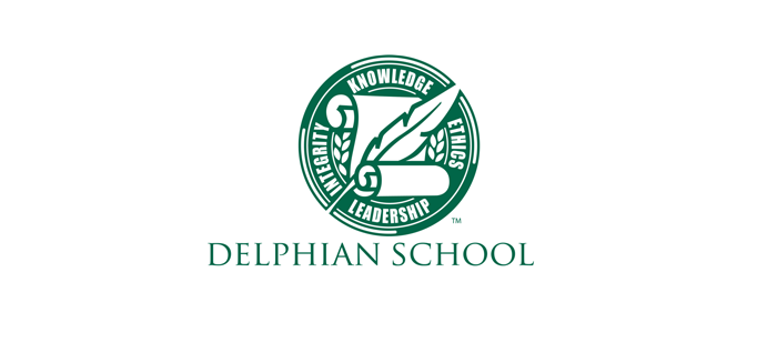 delphin school