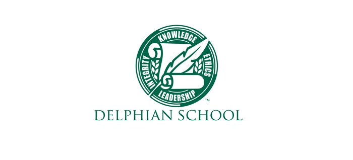 delphin school