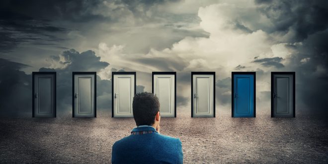 difficult business decisions scaled