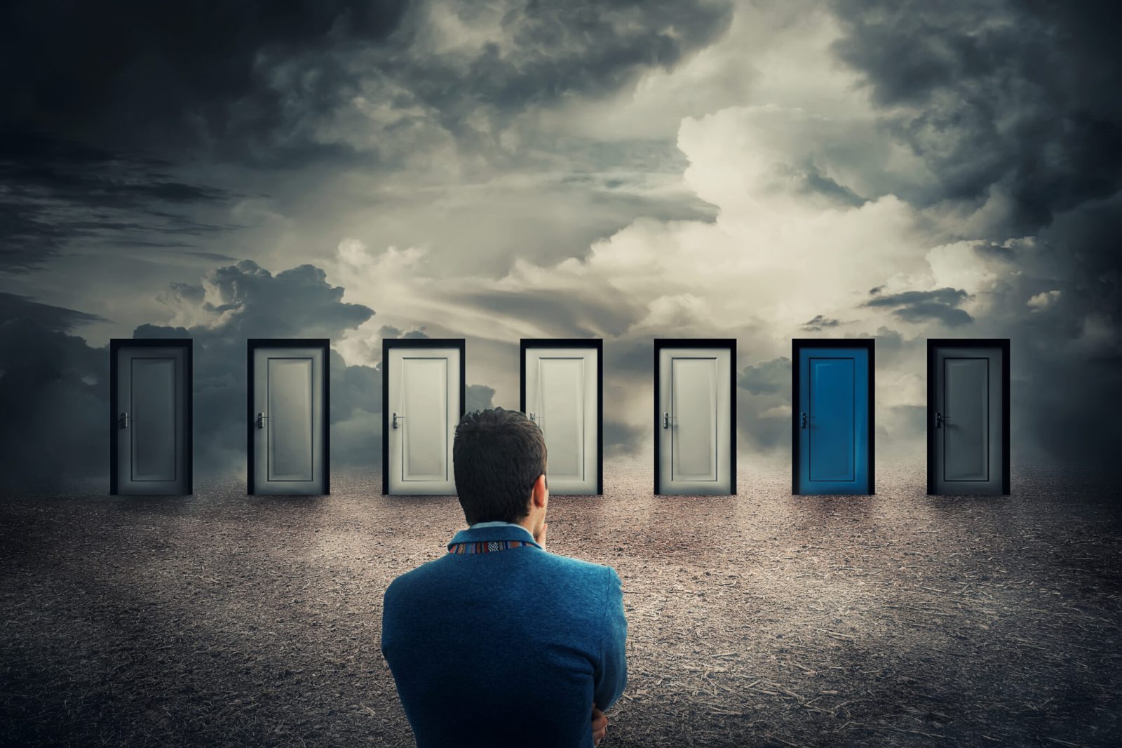 difficult business decisions scaled