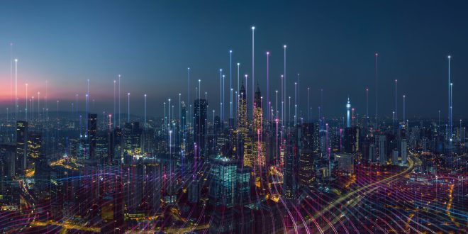 digital adoption scaled