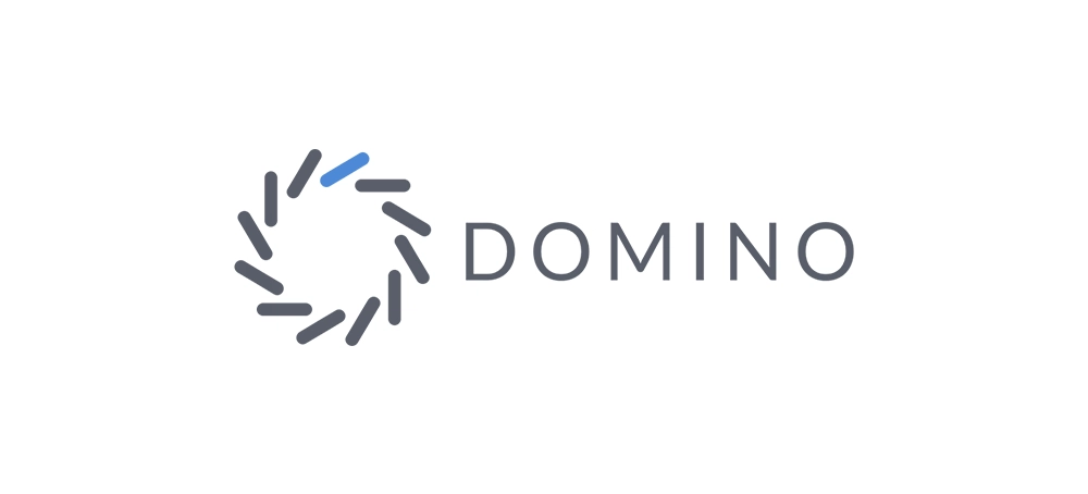 domino