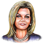 Donna Peeples