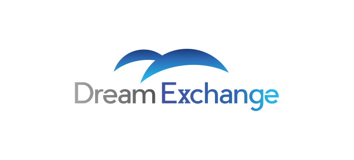 dreamexchange