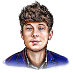 Dylan Duke