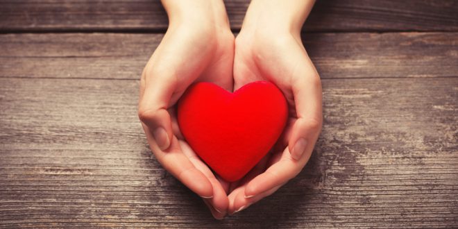 finding your passion scaled