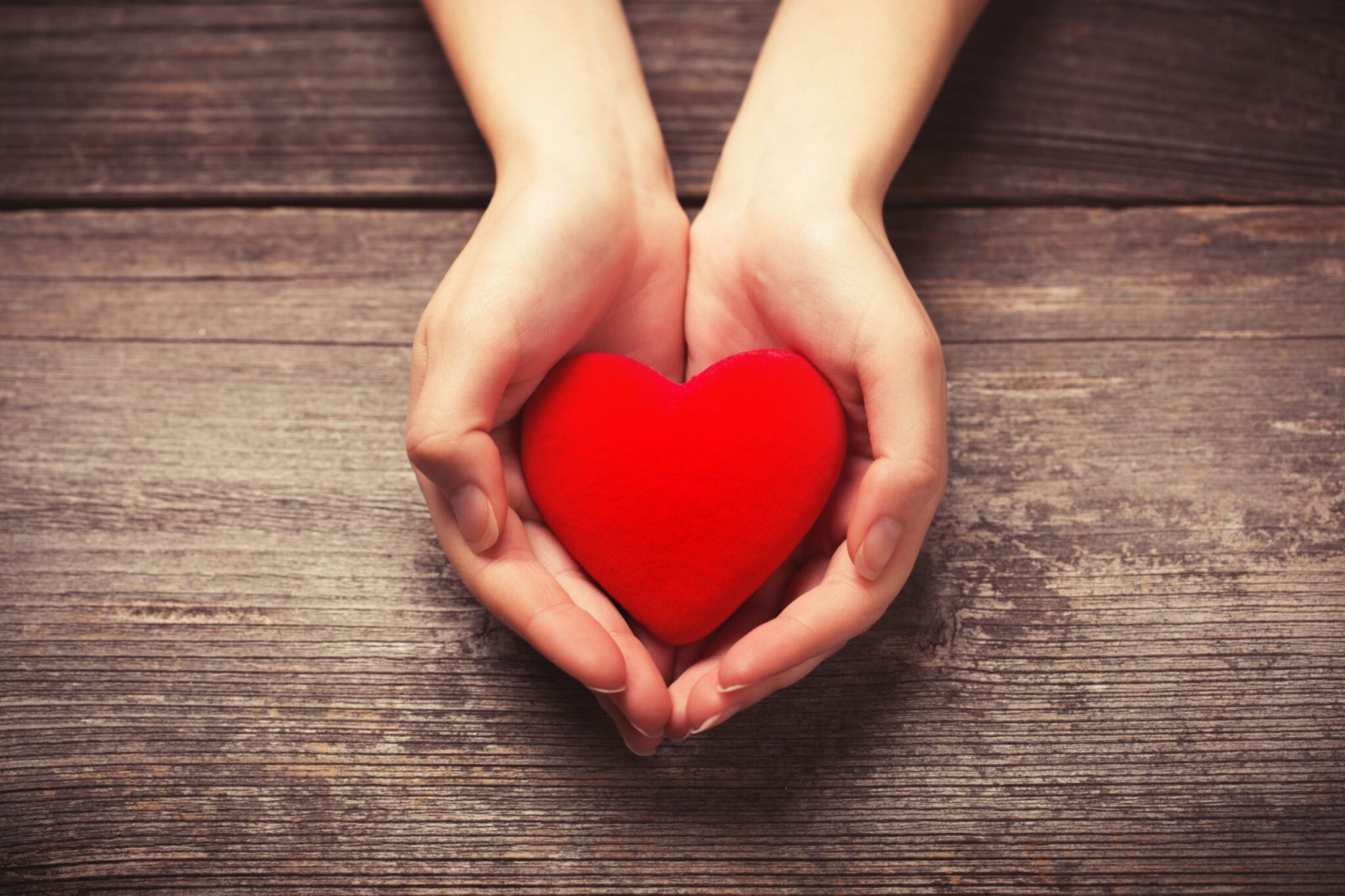 finding your passion scaled