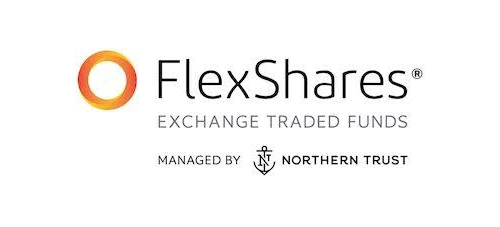 flexshares