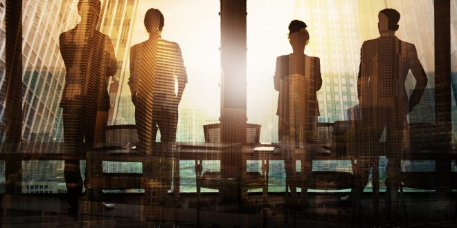 future of business scaled