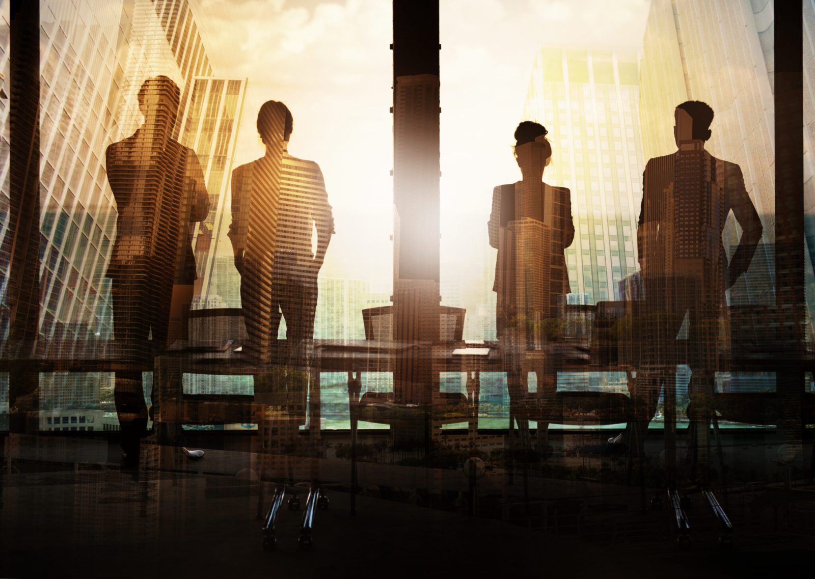 future of business scaled