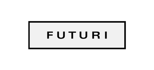 futuri