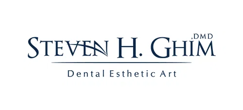 ghim logo