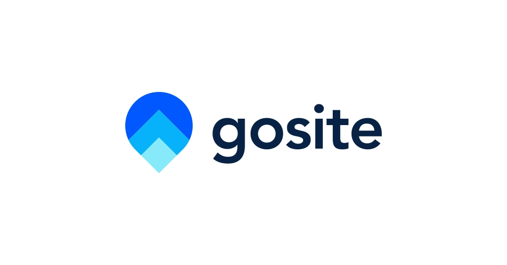 gosite