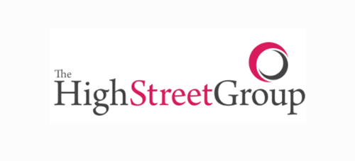 highstreet group