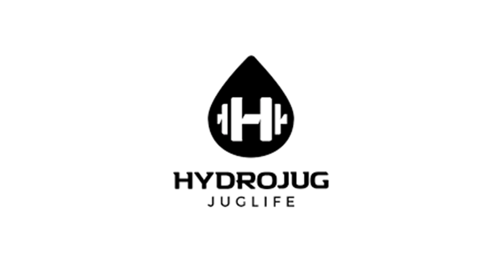 hyrdojug