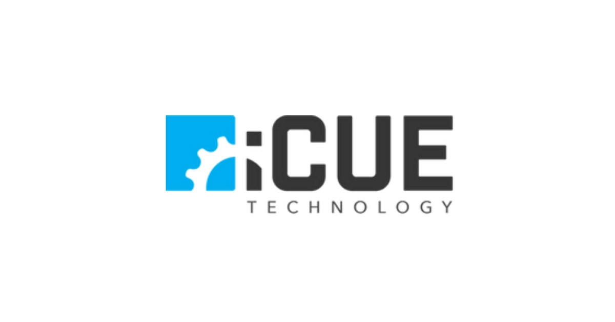 iCUE