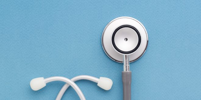 important lessons from a surgeon scaled