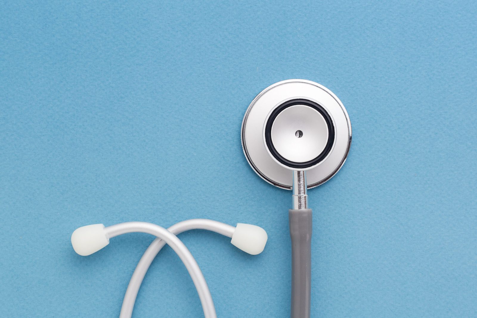 important lessons from a surgeon scaled