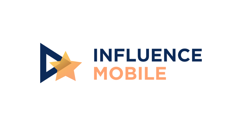 influence mobile