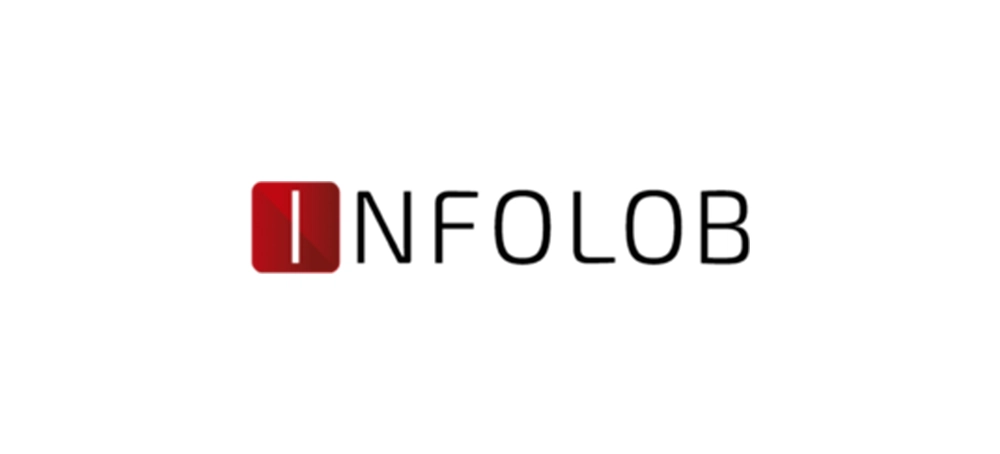 infolab
