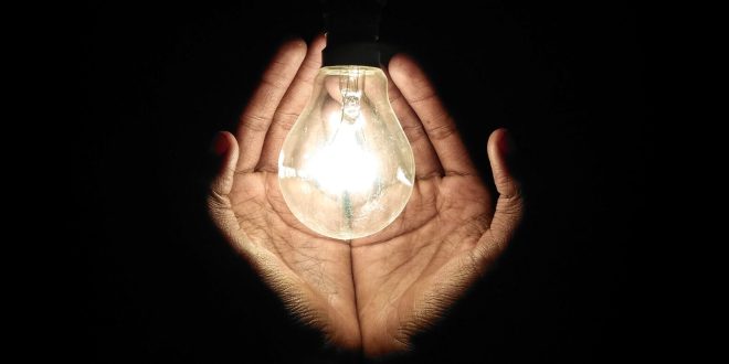 insights worth sharing scaled