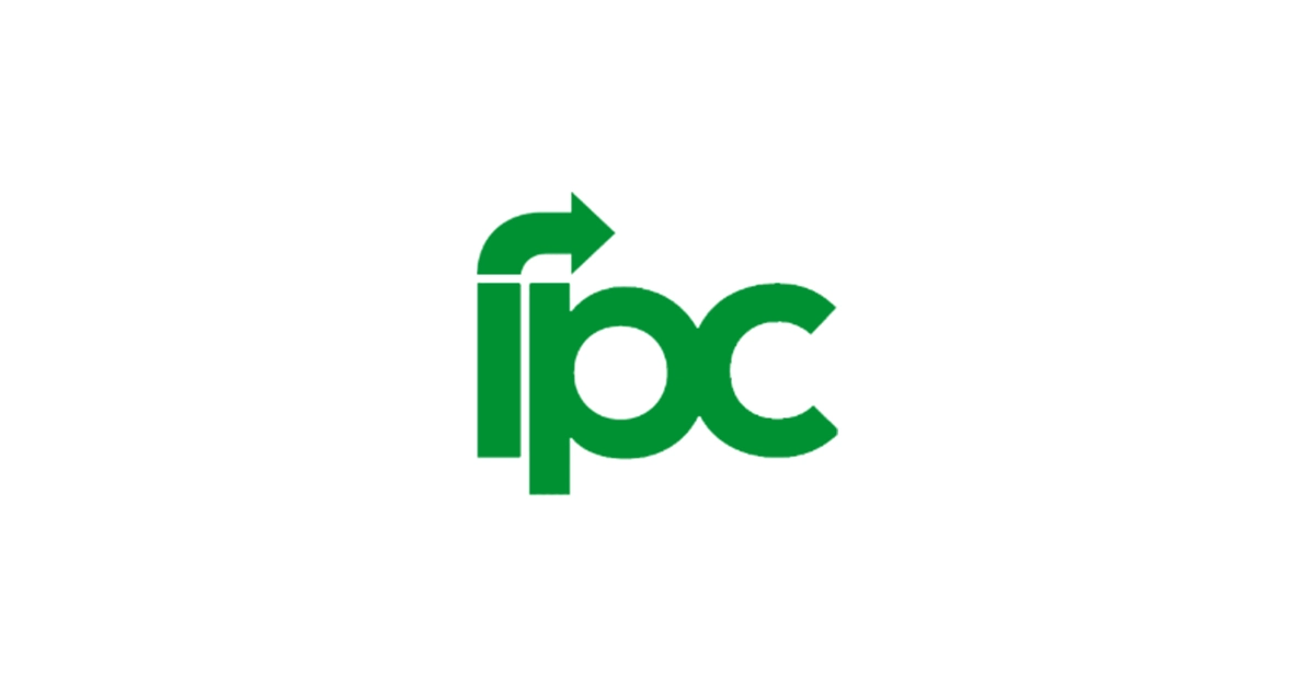 ipc logo