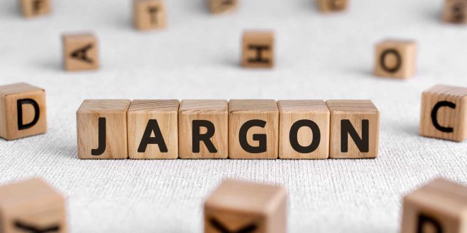 jargon scaled