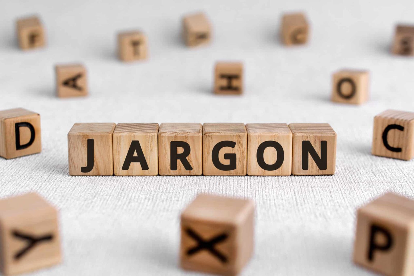 jargon scaled