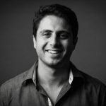 Jito Chadha