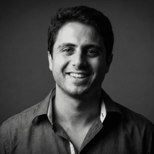 Jito Chadha
