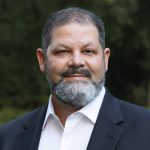 Joe Cecala
