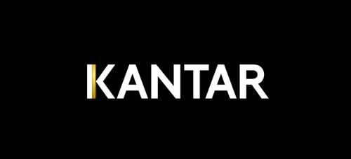 kantar