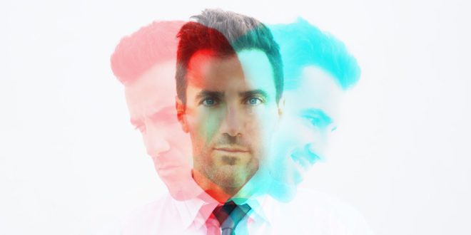 leader controlling emotions scaled