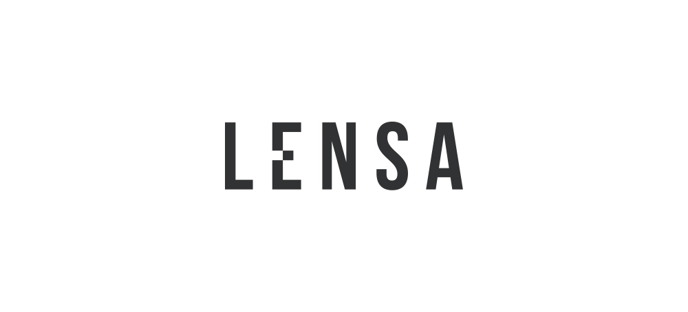 lensa