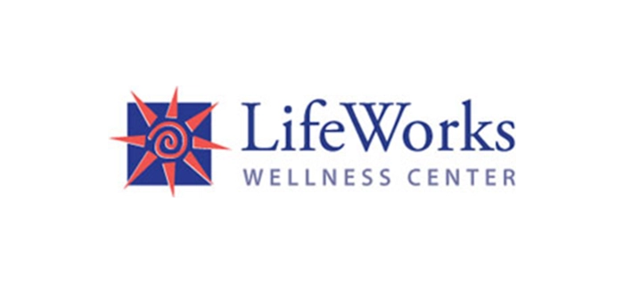lifeworks