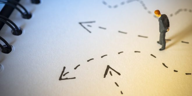 making business decision scaled